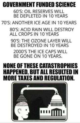 593ebbcd-1cf8-45d2-a07b-f9383a932cd6