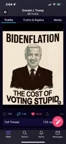 409DA26D-03F1-4C97-8566-A11759C8A647