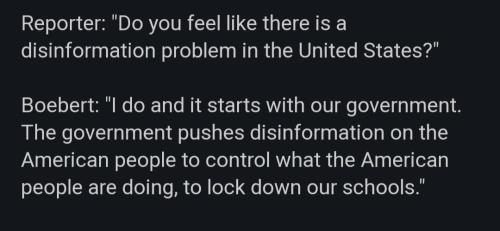 79d365d2-a2b8-4601-9f99-9d18235dd408