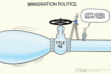 8c13a6b1-eb99-4062-8543-9c5ae81d4398