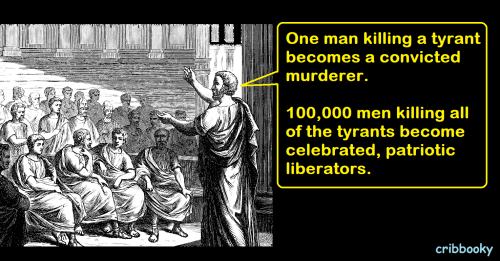 murderer_or_liberators