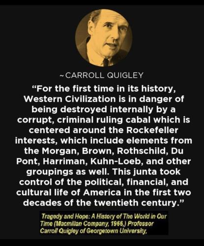 890ca55e-0d30-4619-91d8-231876121d8b