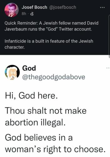 b6a52b20-a4b8-4705-8cd4-0b8c4a0cc514