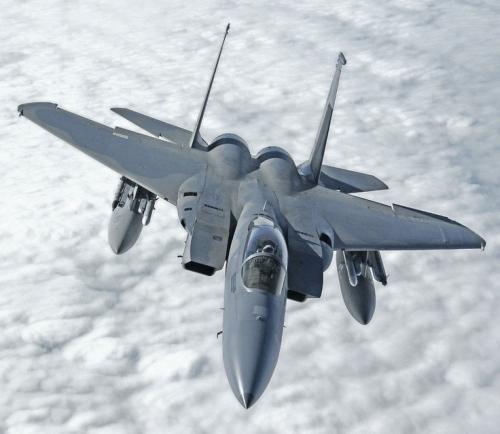 282128118_4934911366631206_2861588185308232921_n