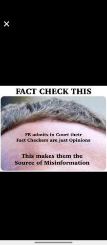 5947a78e-cb11-4482-825a-660e896e1476