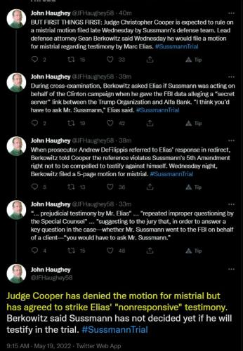 6d43f5ee-fb9e-4c4e-bd75-e1fa71f524cc