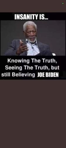 44175fea-4b41-4b49-a88f-1472bc420c9d