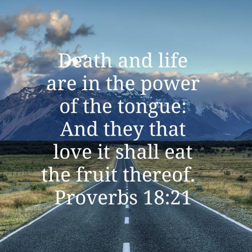 07:13:15 GMT-0400 (EDT)