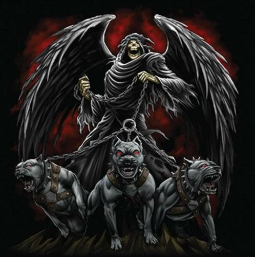 142146ca-d261-408e-b571-820cda0ffd94