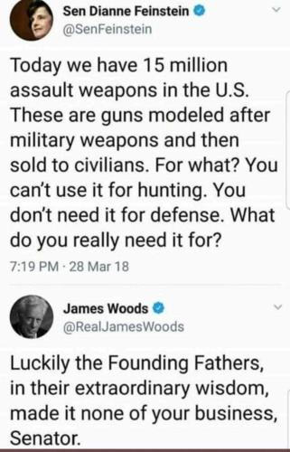 130dcff5-ac18-4b5f-b7d1-f9e1e61e57a6