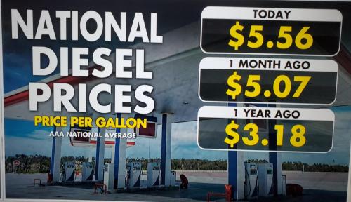 09:31:16 GMT-0500 (CDT)