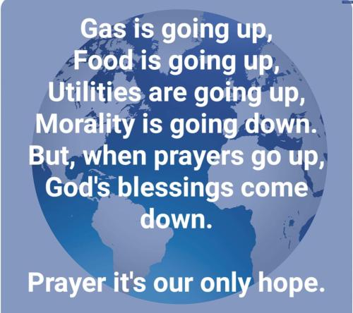 09:38:04 GMT-0500 (CDT)