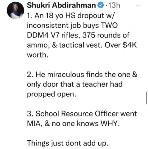 tumblr_9bc9a81745f6ce1d0af615b870e2edfc_e8974ea6_640