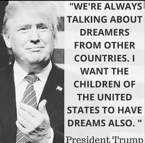 6B768912-6500-49B0-98E9-9CF694069768