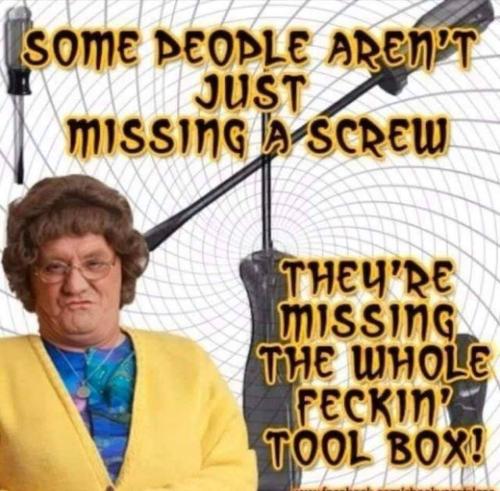 FB_IMG_1653934570462