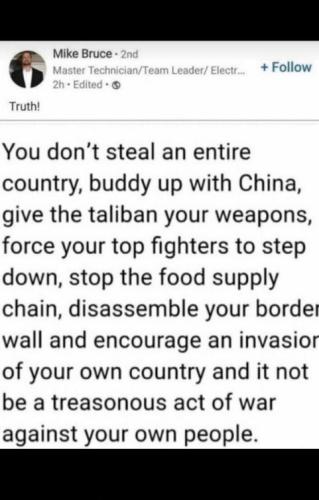 7a259435-8600-4637-9fff-dae784d287b1