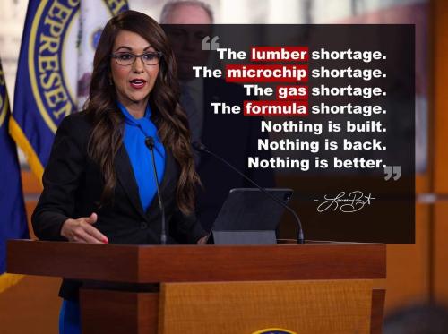 280953679_3145070959080712_4453226849819449789_n