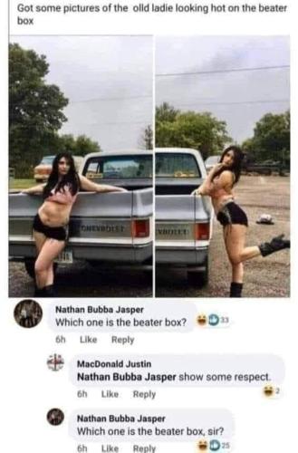 FB_IMG_1653239302221