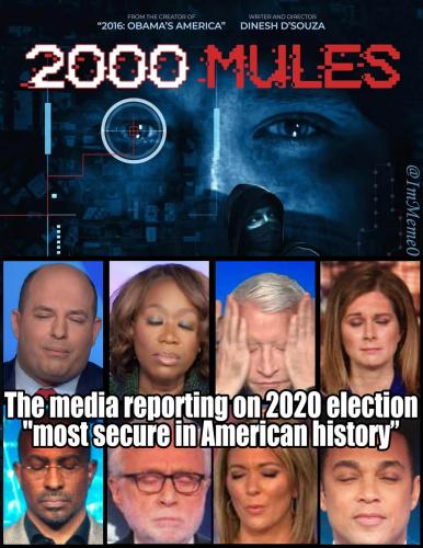 eef99772-fcae-4166-bce9-d3e50cd25754