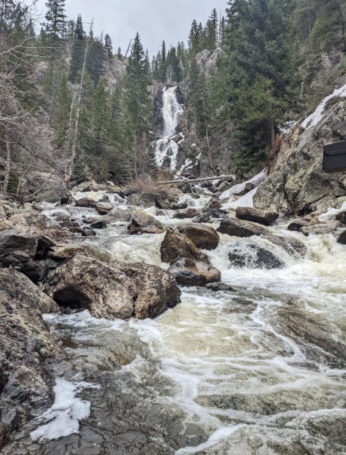 Screenshot_20220509-050241~2