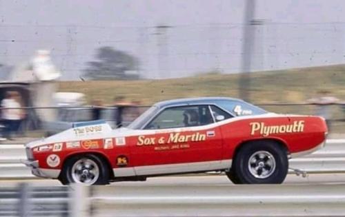 FB_IMG_16306898155246611