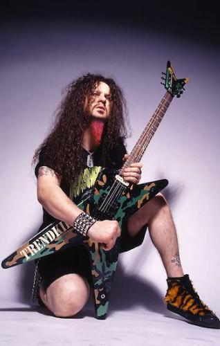 281497556_476651684147364_3911146099181441735_n