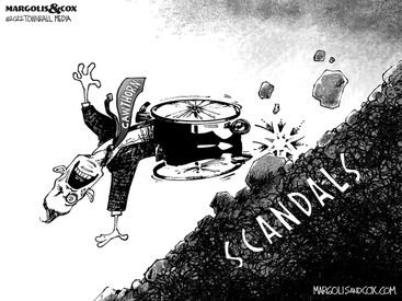 MC_Cawthorn_web20220519102630-375x275