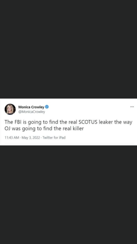 15:31:34 GMT-0400 (EDT).image