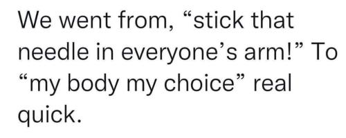 0000000000000000000000000000000000000000000000000000000000000000000000000000000000000000000000000000000000000000000000000000000000000000000000000000000000000000000000000000000000000000000000mkpoijhbnvgftr