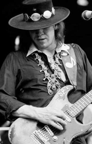 017a470b238ceb4f45fa11dfea362fc1