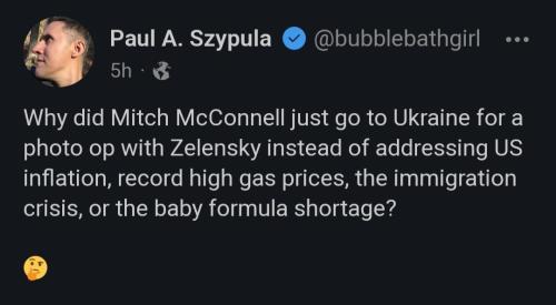 91455994-8085-40e1-9663-6b9d3eaea86d