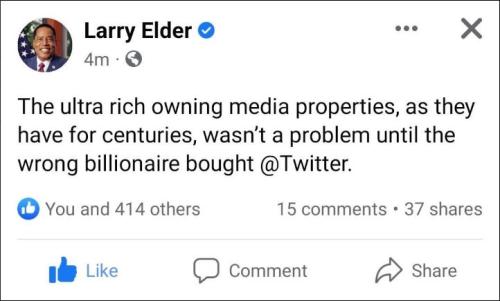 twitter18