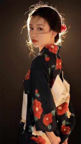 280634645_10159350736995995_8699095465947765975_n