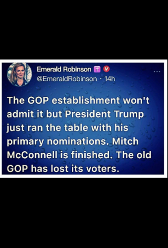 GOP 1