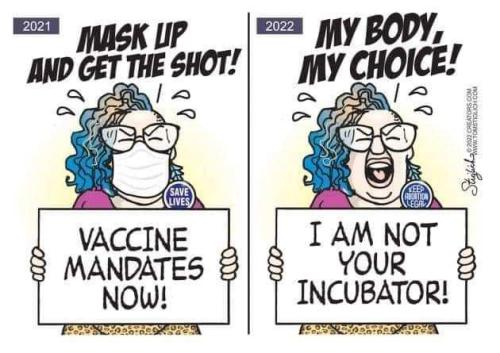 40693542-8e89-449a-8d0b-3a210cc74b53