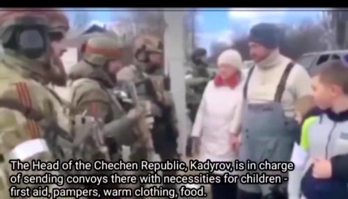 686962dd-63c0-4c26-841e-d2b646847b73