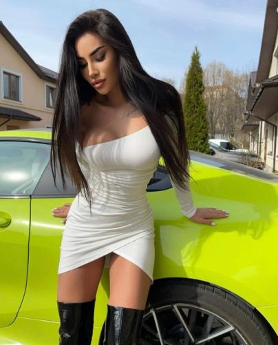 tumblr_44d2760f73c23f37ca3cdb2fc0c39d25_c670972c_540