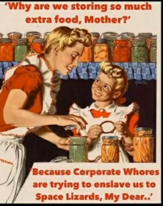 ea4a1ee4-c824-45e5-82fc-9acfccbc59e5