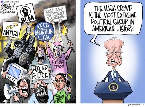 05ECC0BE-9A03-4B0A-8AE4-3D1421368B7F