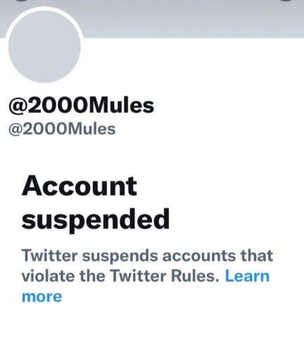 9c5b3422-3e71-471e-897e-bb2e16665437