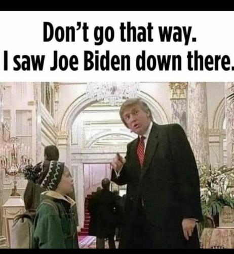 5c6e2e09-6c61-47e8-b081-e2698ff55ca8