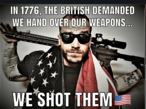 14:26:19 GMT-0400 (EDT)