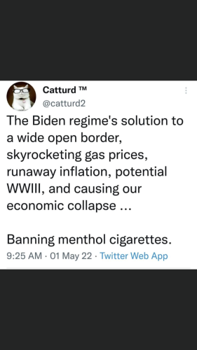 12:14:17 GMT-0400 (EDT).image