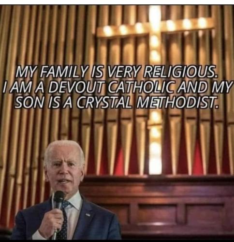 14:51:46 GMT-0400 (EDT).image