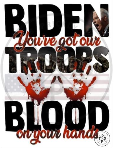 b9dbcef0-b603-48f0-b109-0b766361efc8