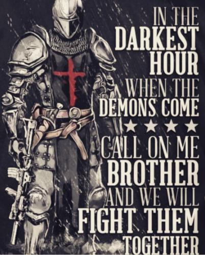 1ac15014-7c42-4af6-8e44-2e16ece81750