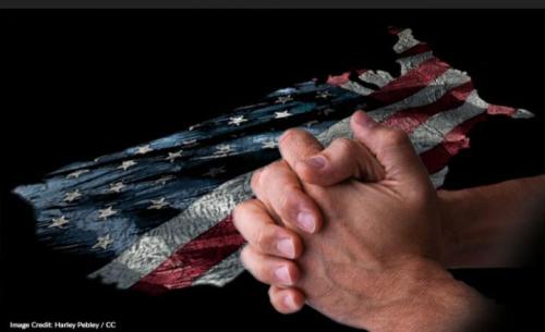 fa57c955-62ba-41fd-a1d1-98f63ad2bcf0