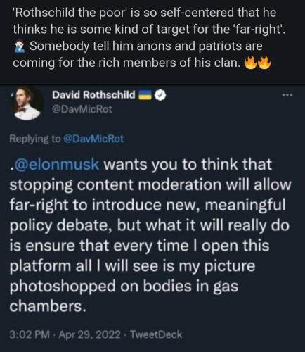 bf132062-b027-44db-810d-134db3406a28