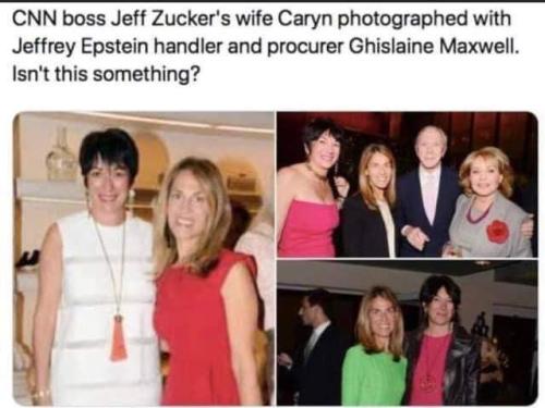 FB_IMG_1653847588193