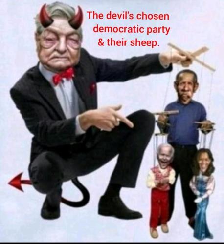 08bde5ab-c6e9-402c-9d7a-ce16cb473922